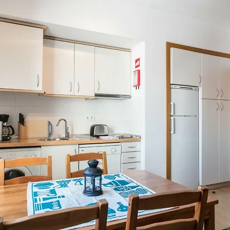 Apartamento Flh Real Cozy Flats *