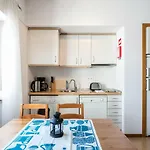 شقة Flh Principe Real Cozy Flats Lisboa