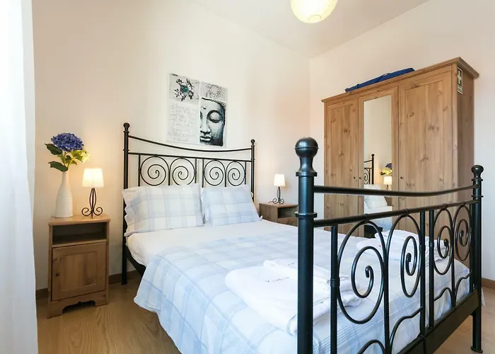 Lägenhet Flh Principe Real Cozy Flats Lisboa